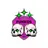 everets_funkos