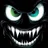todd_kollects