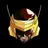 saiyan_salez