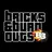 bricksnburnouts