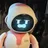 helloworld007