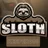 slothkeeper089
