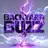 backyardbuzz