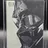 darkside_cards66