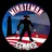 minuteman_comics