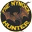 the_mynock_hunter