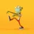 zombie_breakz