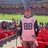 superstar88