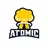 atomictom