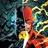 batflash6