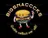 bigsnacccks