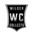 wildercollects
