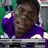randymoss