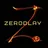 zerodlay