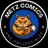 metz_comics