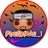 funkoman_1