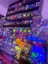 collectordads