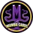 mambacards