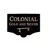 colonialgoldansilver