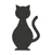 middykittyvintage