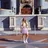 santiago_ash04