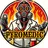 pyromedic