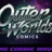 outerworldscomics
