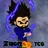 zinger21_tcg