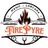 firepyre