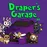 drapersgaragellc