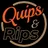 quipsandrips