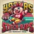 49ers_n_stitch_rips