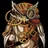 shtf_stacker