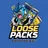 loosepacks