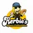 herbiescollectibles