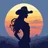 desert_hearts