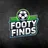 footyfindz