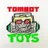 tombot_toys