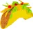 thefloppytaco