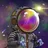 spacecitytreasure