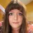 hey_its_belle