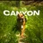 canyonstale