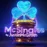 justinmcgrath