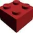 theredbrick