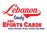 lebanoncandy