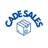 cadesales