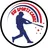 618sportzcardz