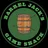 barreljack