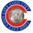 coincity