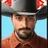 ajthewncowboy